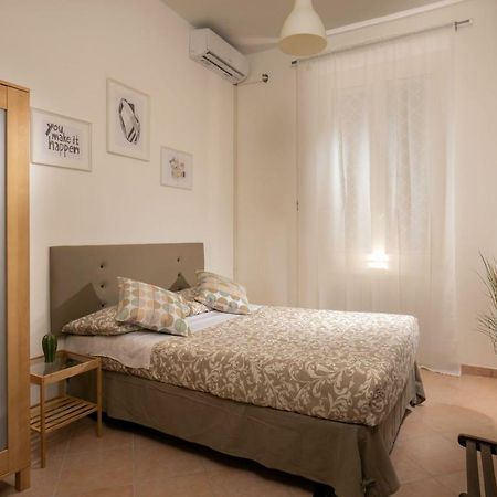 Piceni 6 House Apartment Roma Exterior foto